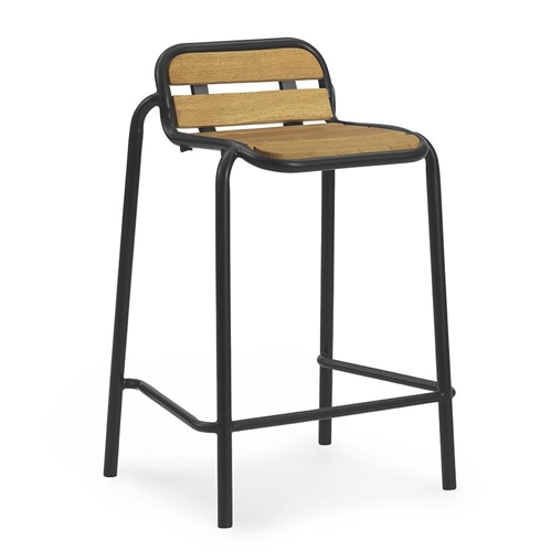 barski h 65